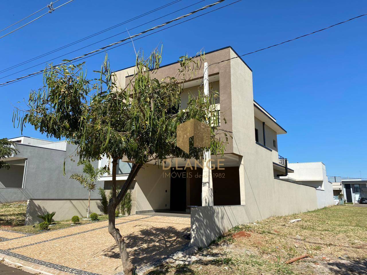 Casa de Condomínio à venda com 3 quartos, 300m² - Foto 29