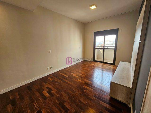 Apartamento à venda com 4 quartos, 228m² - Foto 22