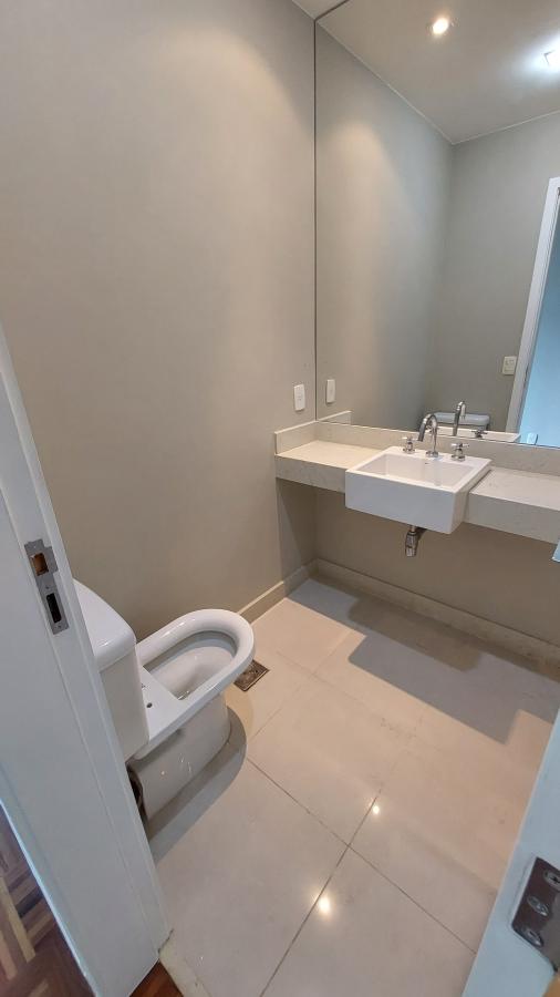 Apartamento à venda com 4 quartos, 288m² - Foto 12