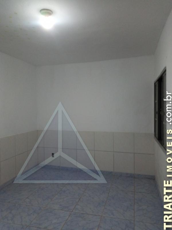 Casa para alugar com 1 quarto, 50m² - Foto 1