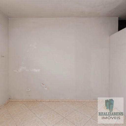 Terreno à venda com 3 quartos, 3853m² - Foto 40