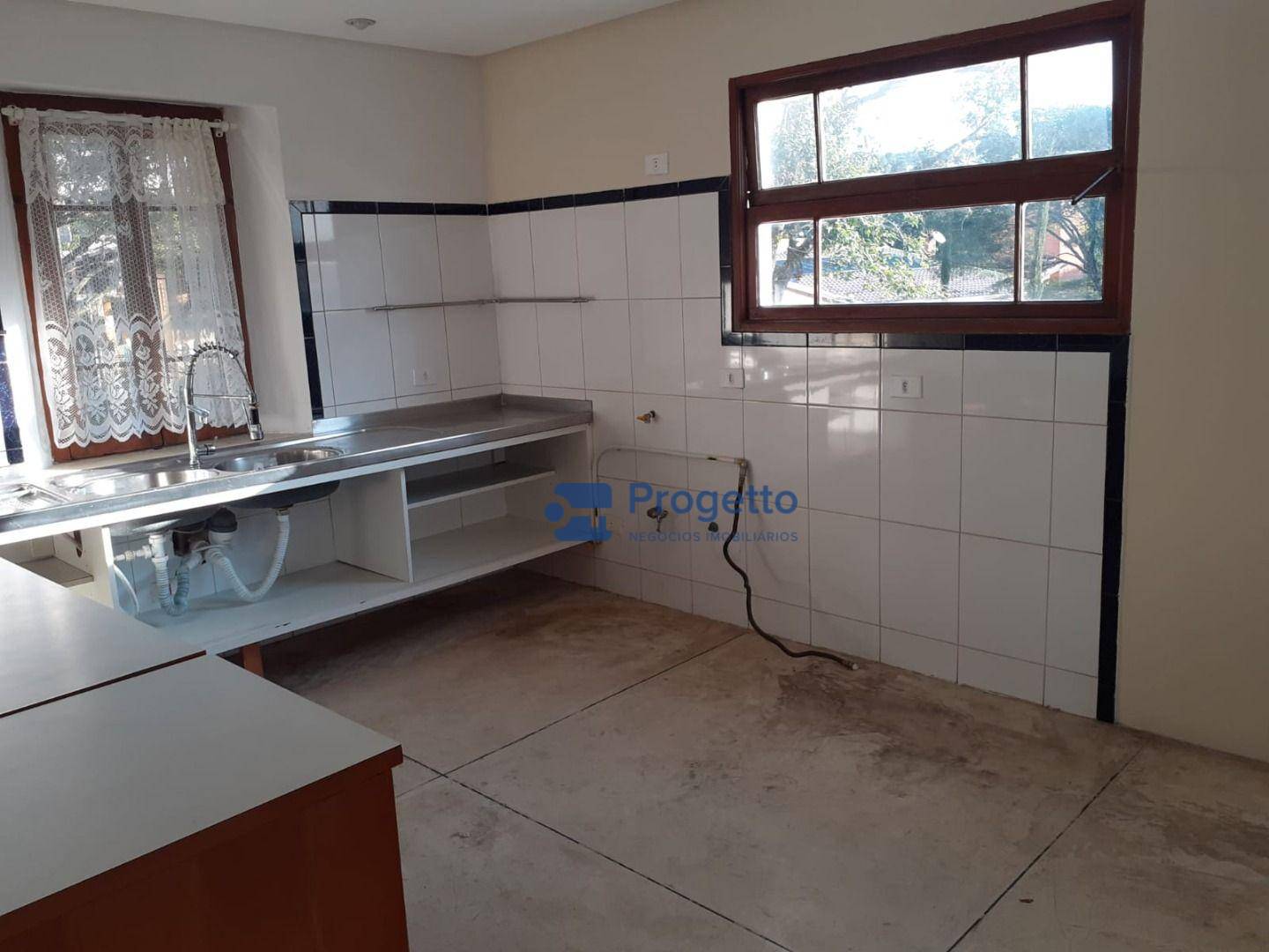 Casa de Condomínio à venda com 3 quartos, 280m² - Foto 16