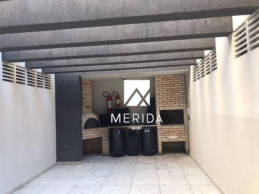 Apartamento à venda e aluguel com 2 quartos, 65m² - Foto 19