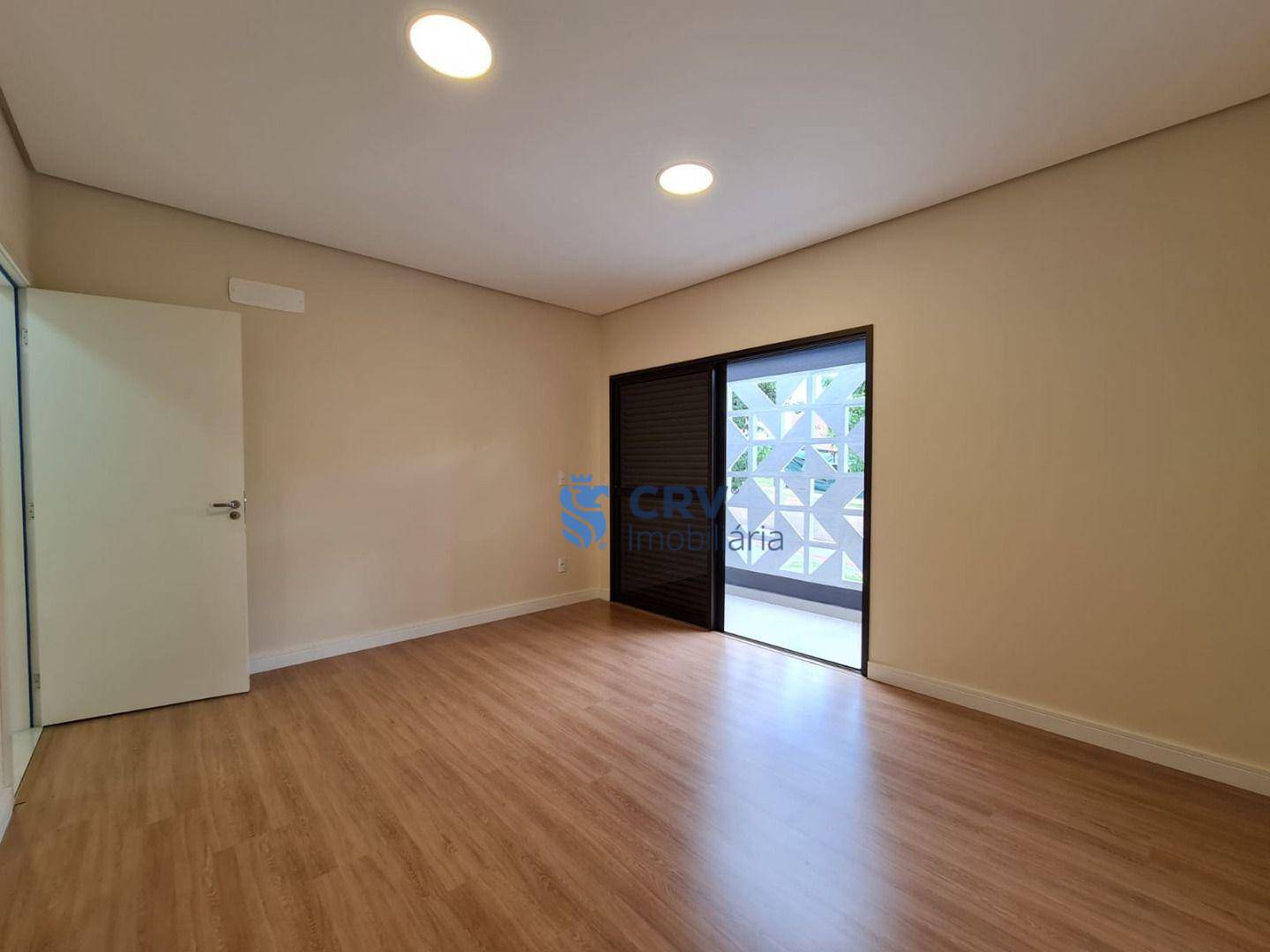 Casa de Condomínio à venda com 3 quartos, 140m² - Foto 20