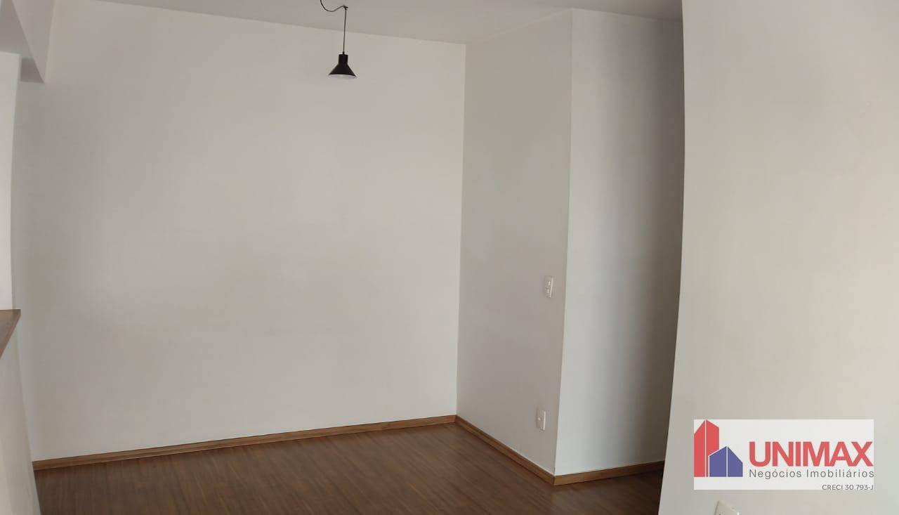 Apartamento para alugar com 2 quartos, 60m² - Foto 20