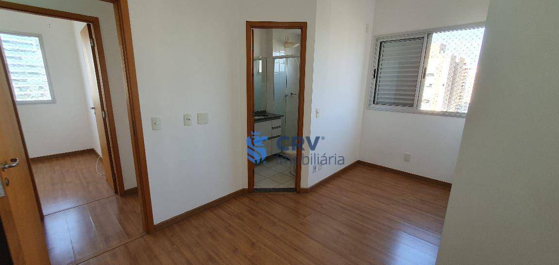 Apartamento à venda com 3 quartos, 68m² - Foto 12