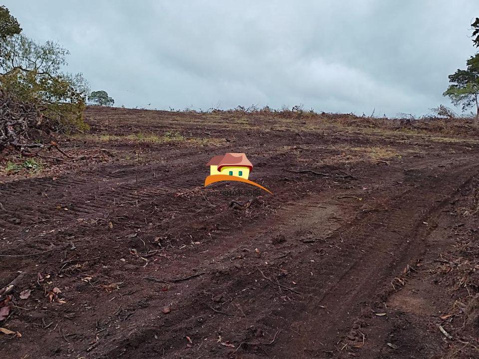 Fazenda à venda, 1m² - Foto 1