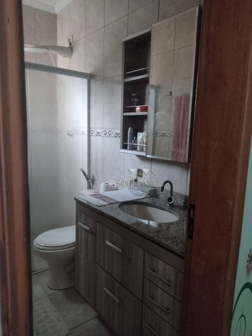 Apartamento à venda com 2 quartos, 70m² - Foto 16