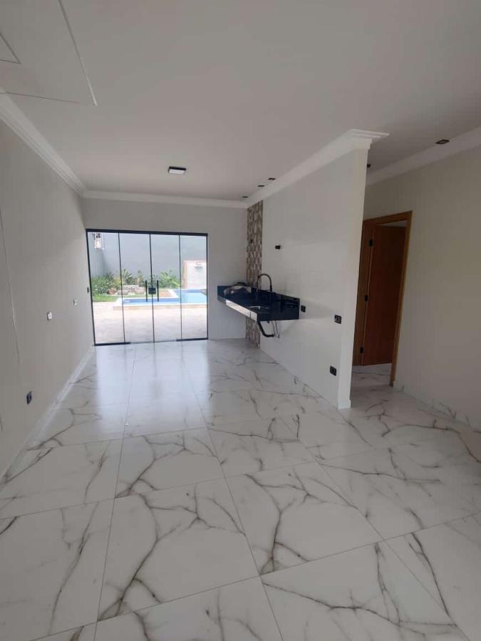 Casa à venda com 3 quartos, 300m² - Foto 57