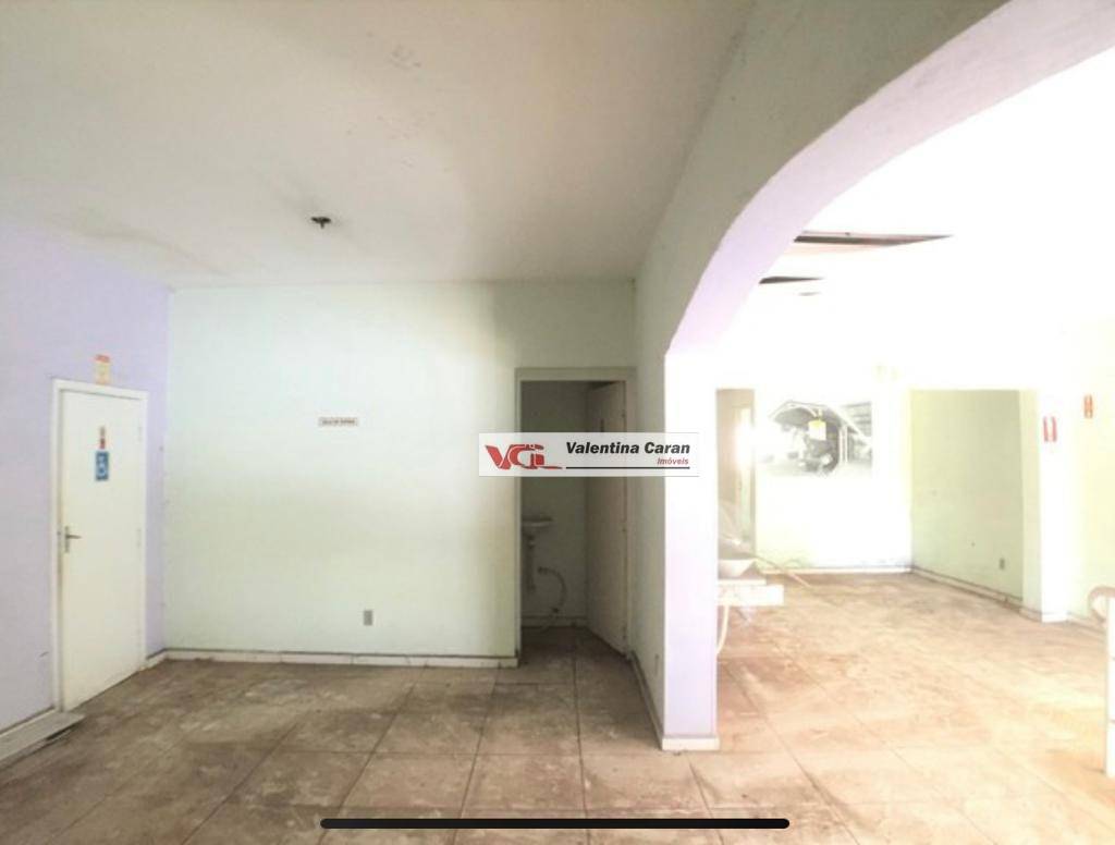 Loja-Salão à venda e aluguel, 550m² - Foto 11