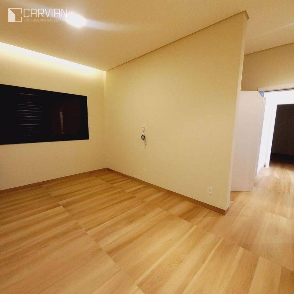 Casa de Condomínio à venda com 3 quartos, 274m² - Foto 24