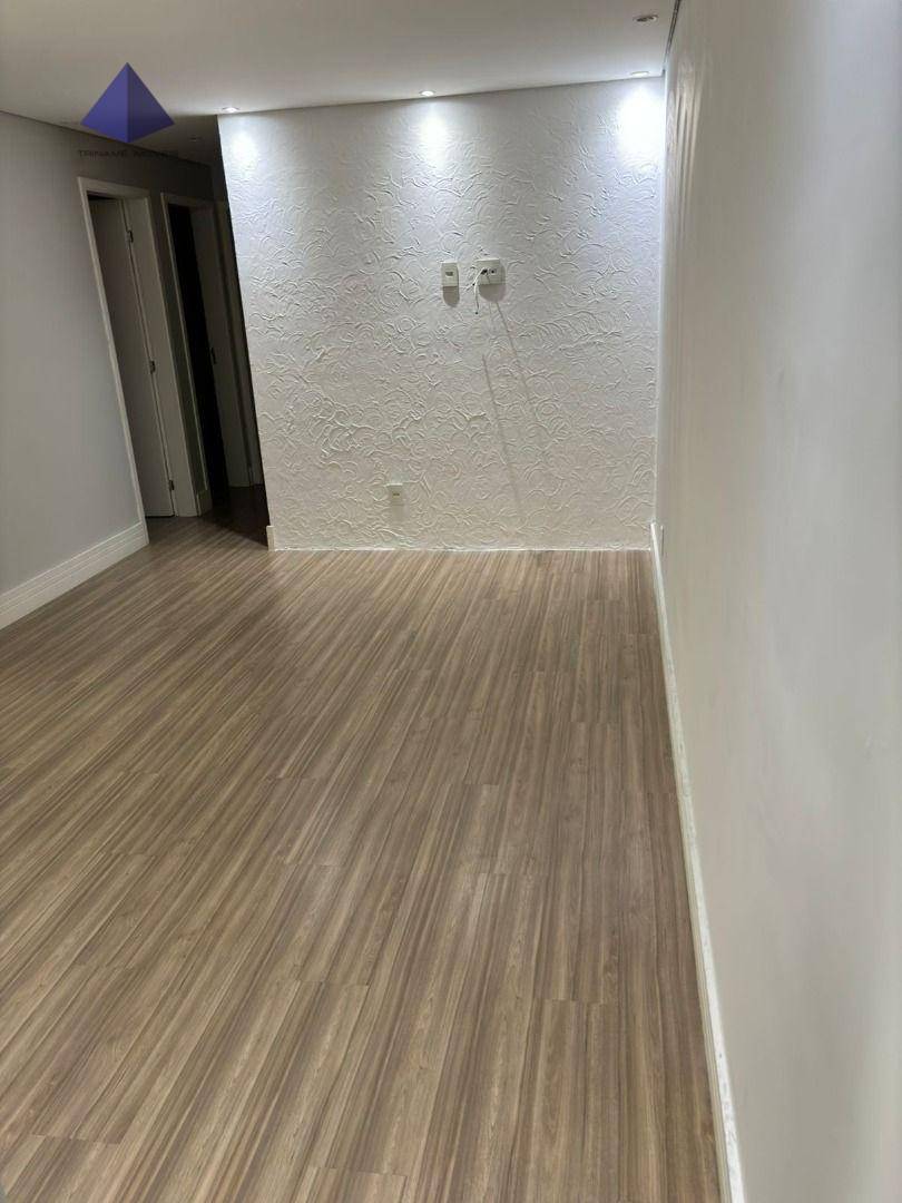 Apartamento à venda com 3 quartos, 72m² - Foto 13