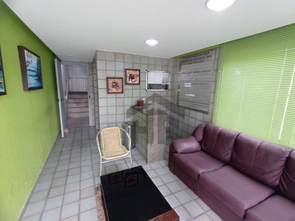Sala-Conjunto, 70 m² - Foto 4