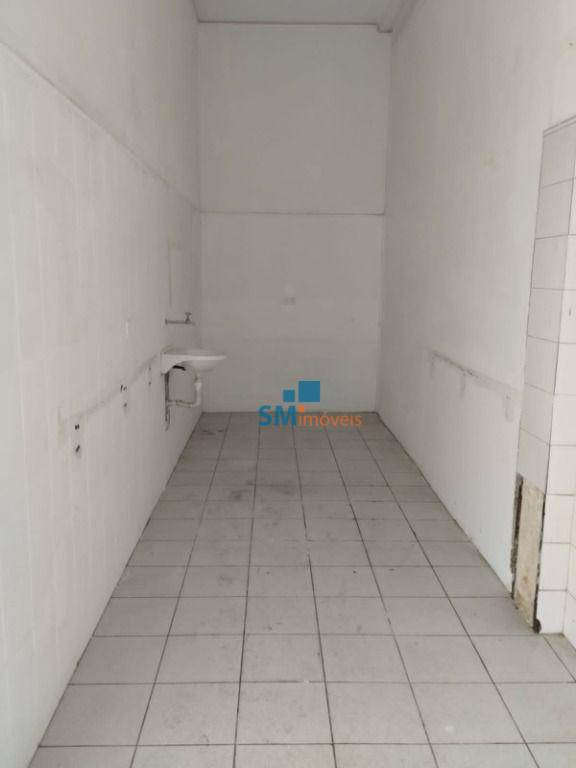 Prédio Inteiro para alugar, 730m² - Foto 29