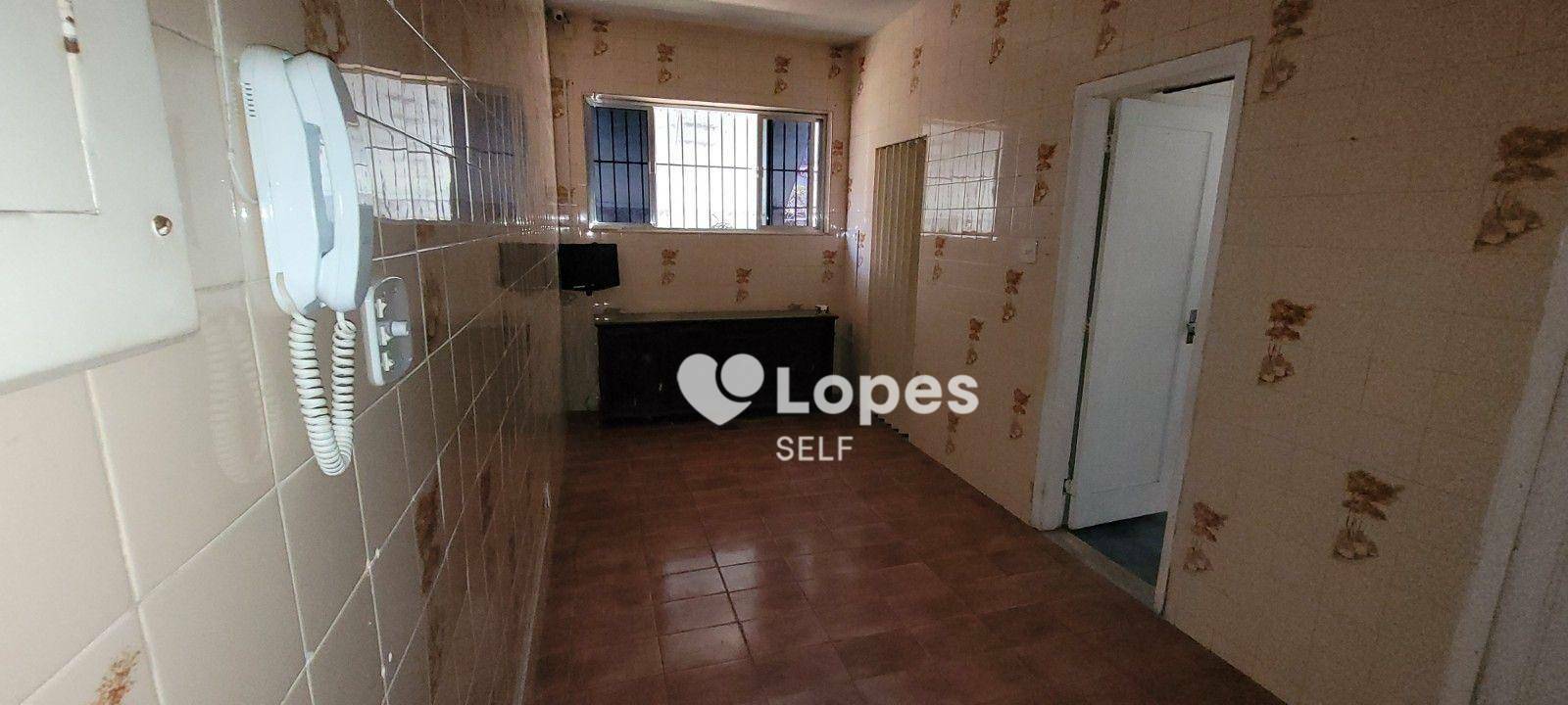 Casa à venda com 5 quartos, 169m² - Foto 6