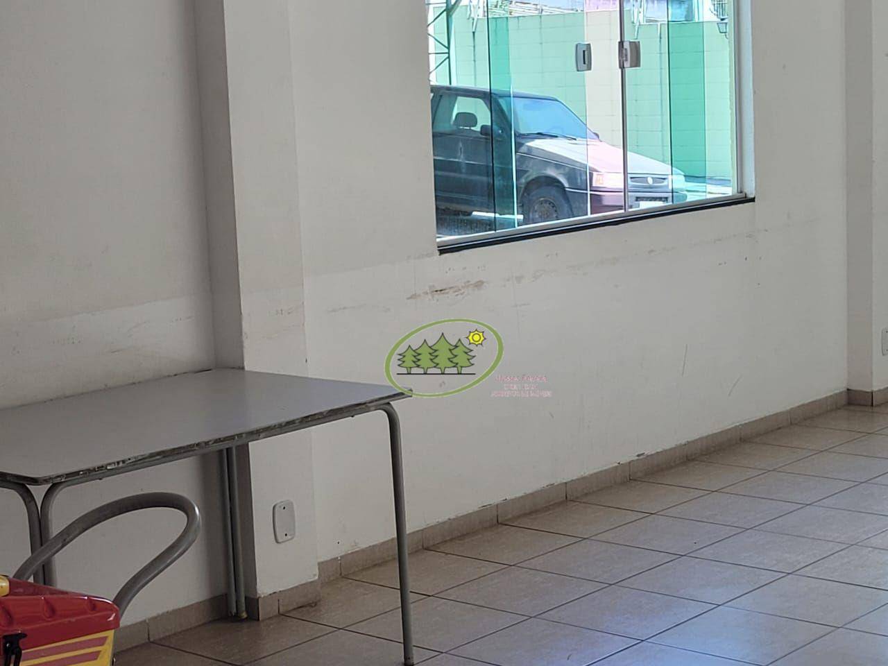 Apartamento, 2 quartos, 52 m² - Foto 29