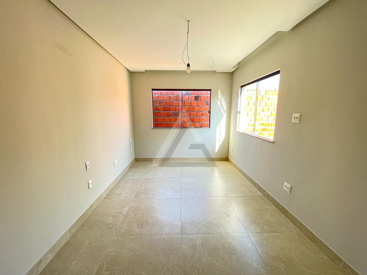 Casa de Condomínio à venda com 4 quartos, 180m² - Foto 26