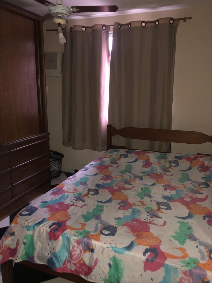 Apartamento, 2 quartos - Foto 3