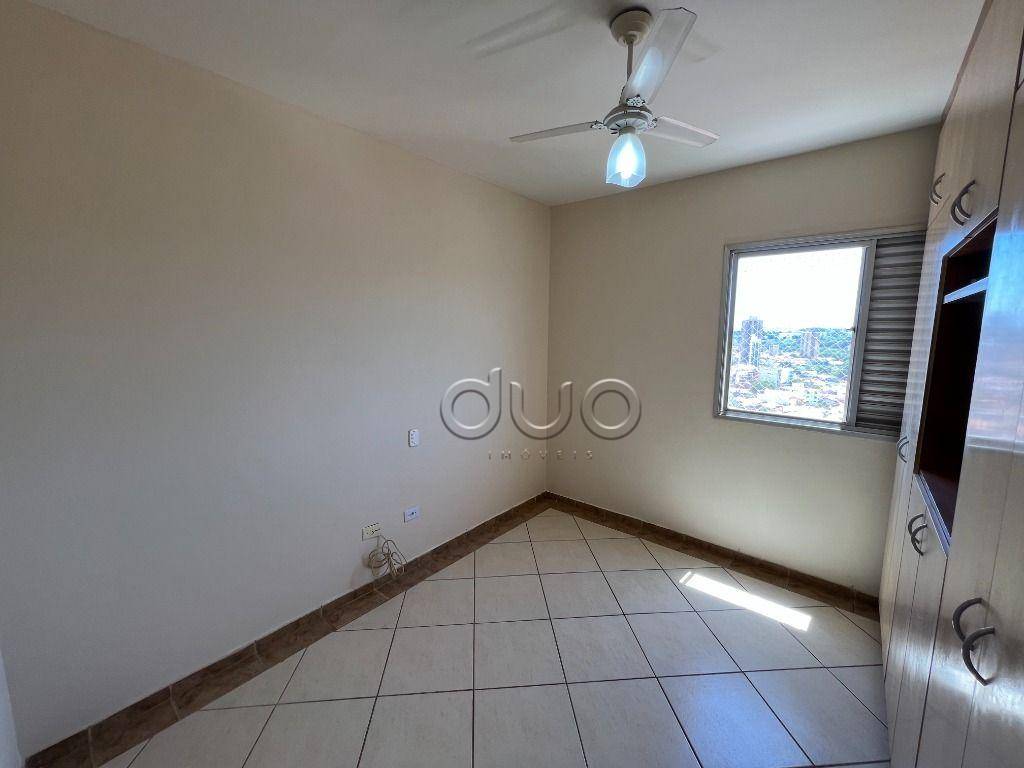 Apartamento à venda com 3 quartos, 88m² - Foto 12