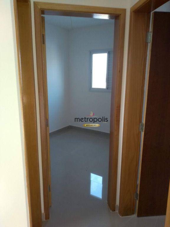 Cobertura à venda com 2 quartos, 90m² - Foto 4