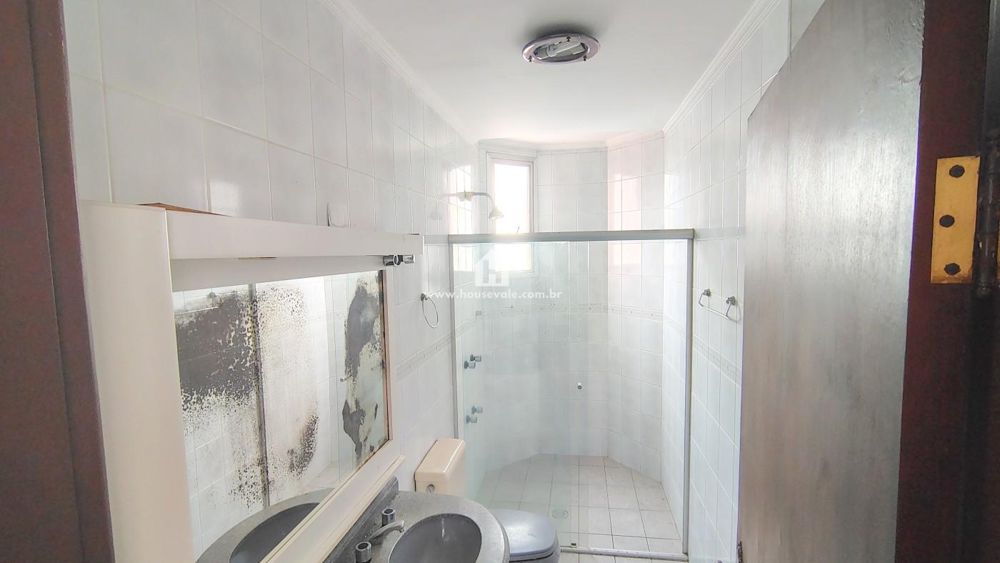 Cobertura à venda com 4 quartos - Foto 24