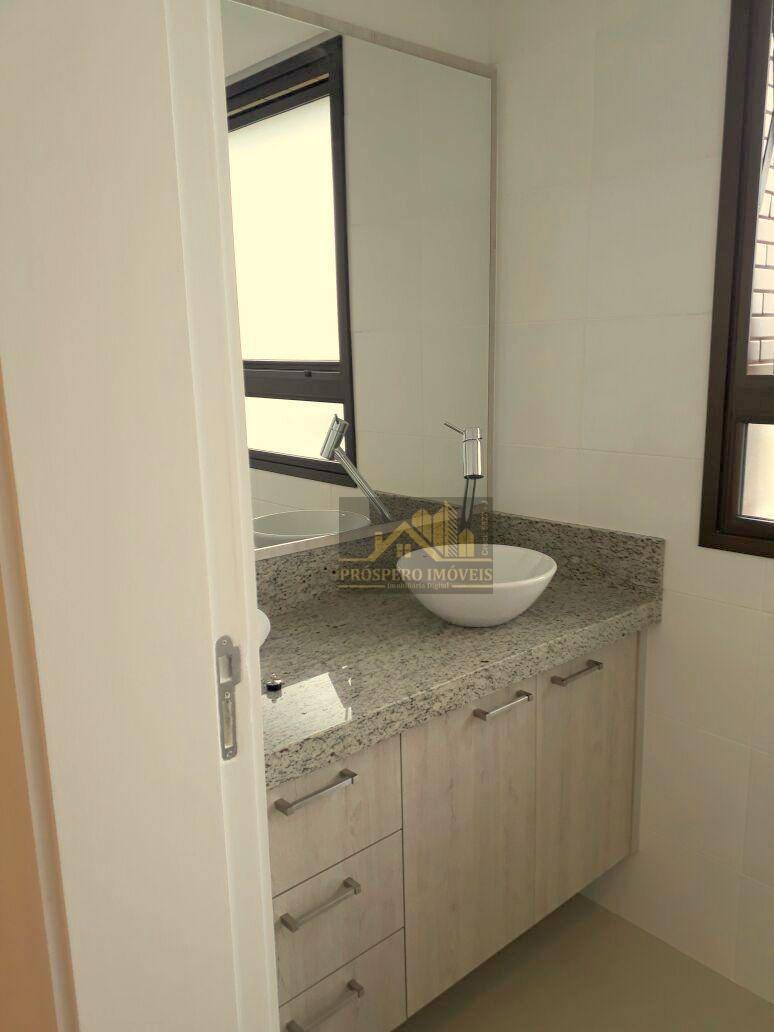 Apartamento à venda com 2 quartos, 86m² - Foto 17