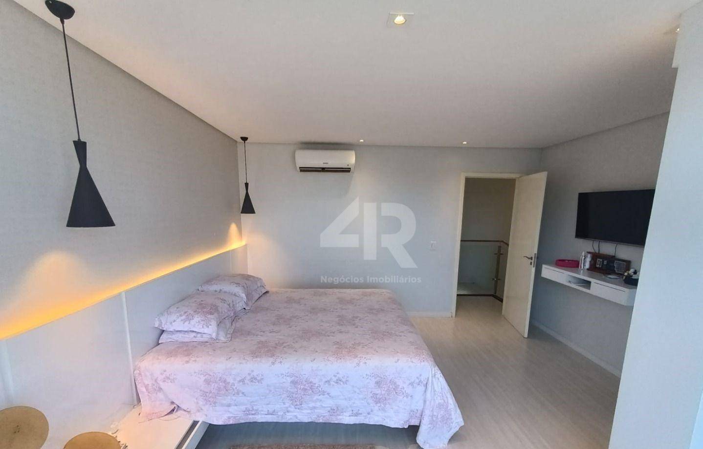 Sobrado à venda com 3 quartos, 150m² - Foto 17