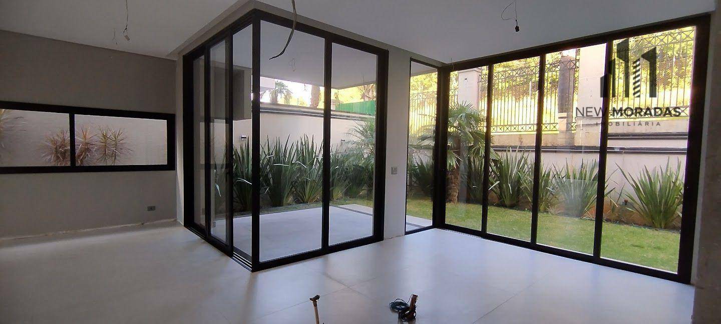 Sobrado à venda com 3 quartos, 307m² - Foto 11