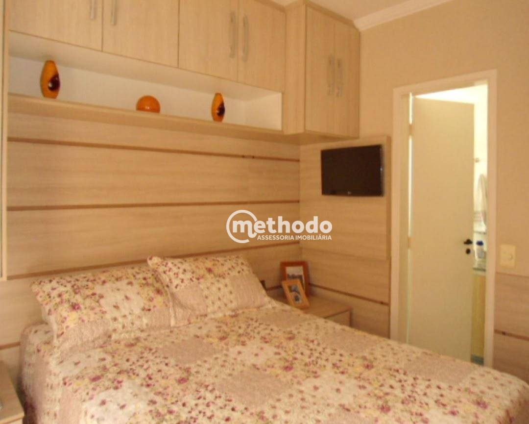 Apartamento à venda com 3 quartos, 82m² - Foto 17