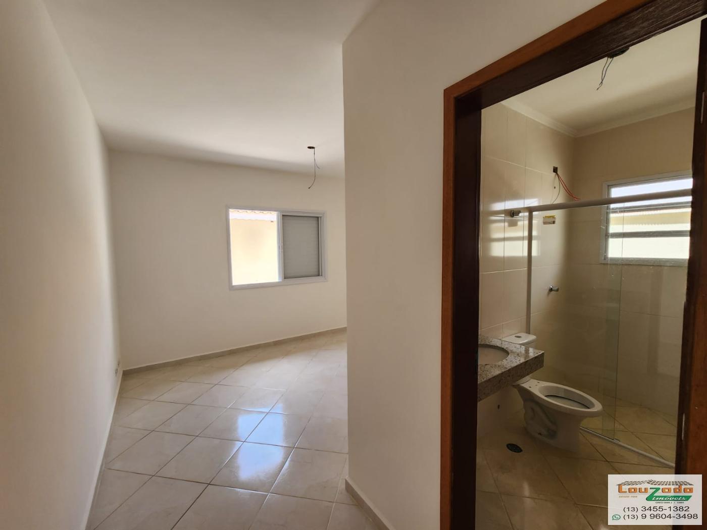 Casa à venda com 3 quartos, 180m² - Foto 16