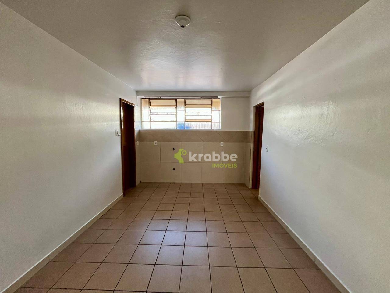 Kitnet-Studio, 40 m² - Foto 2