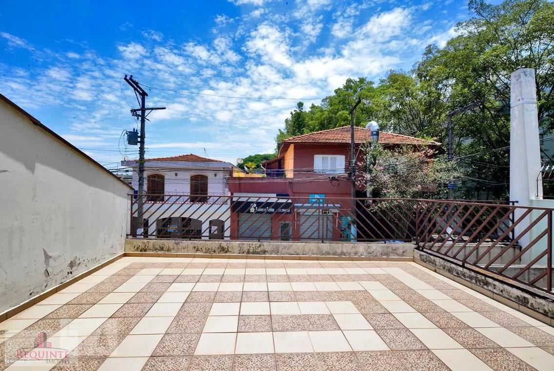 Sobrado à venda com 3 quartos, 150m² - Foto 4