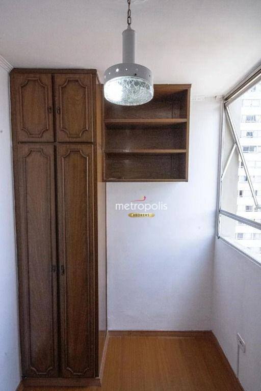 Apartamento à venda com 3 quartos, 78m² - Foto 13