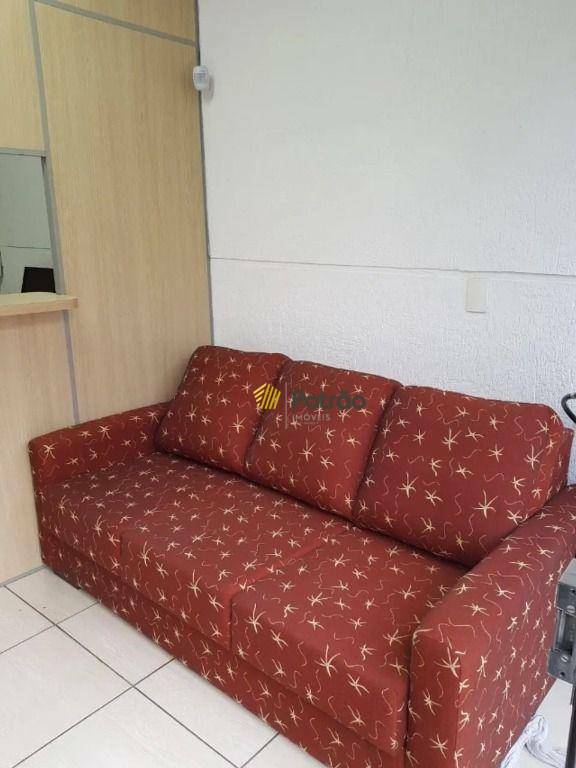 Loja-Salão à venda e aluguel, 70m² - Foto 12
