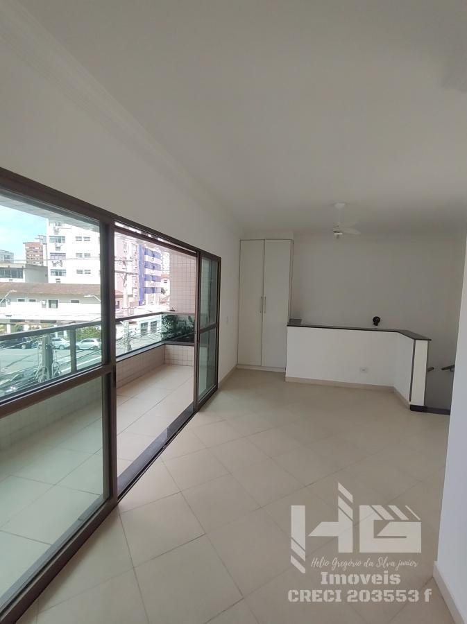 Sobrado à venda com 3 quartos, 200m² - Foto 21