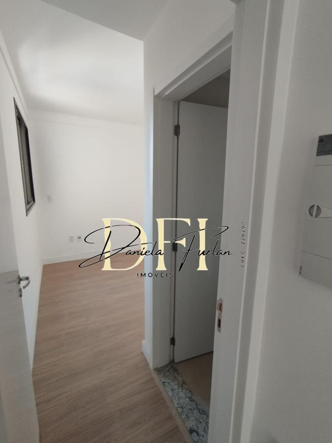 Apartamento à venda com 3 quartos, 87m² - Foto 8