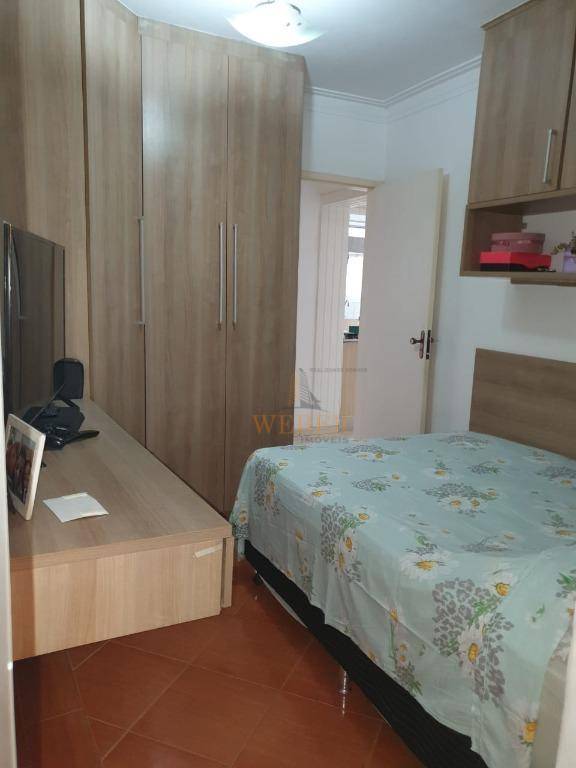 Casa à venda com 4 quartos, 150m² - Foto 10