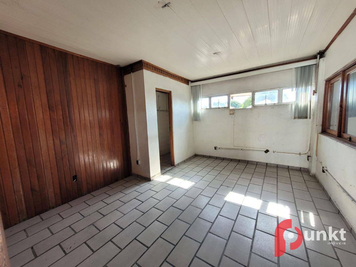 Loja-Salão à venda, 500m² - Foto 4