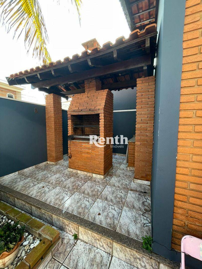 Sobrado à venda com 3 quartos, 244m² - Foto 15