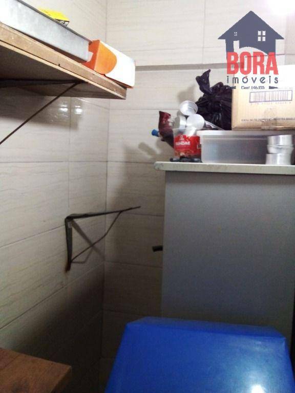 Chácara à venda com 4 quartos, 150m² - Foto 7