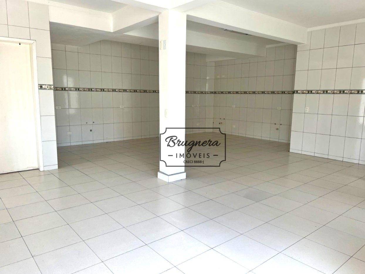 Sobrado à venda com 3 quartos, 267m² - Foto 8