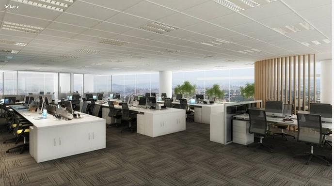 Prédio Inteiro para alugar, 2147m² - Foto 14