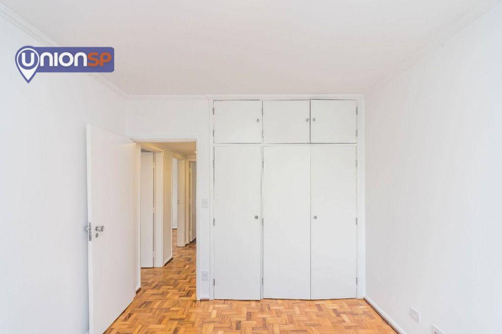 Apartamento à venda com 3 quartos, 98m² - Foto 8