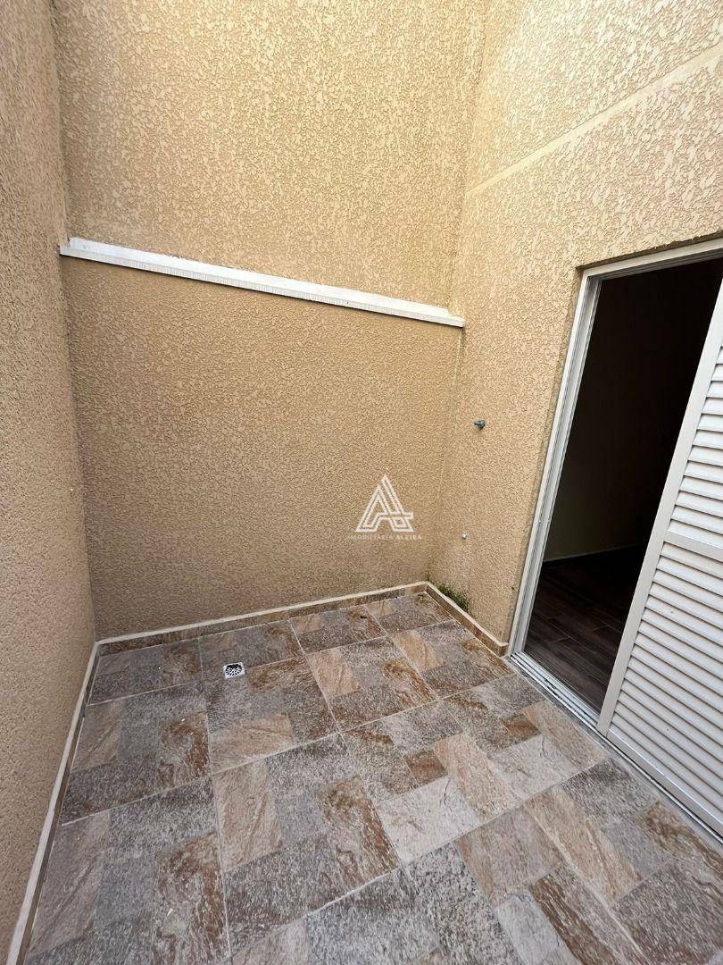 Apartamento à venda com 2 quartos, 45m² - Foto 28