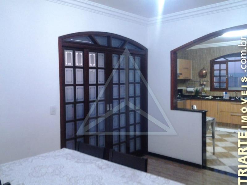 Sobrado à venda com 4 quartos, 294m² - Foto 8