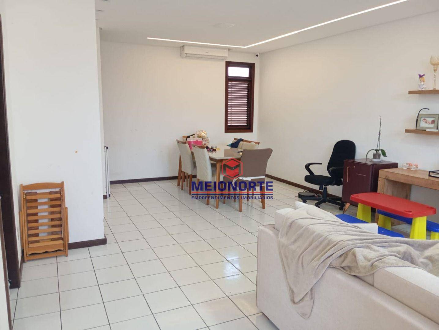 Casa à venda com 3 quartos, 150m² - Foto 6