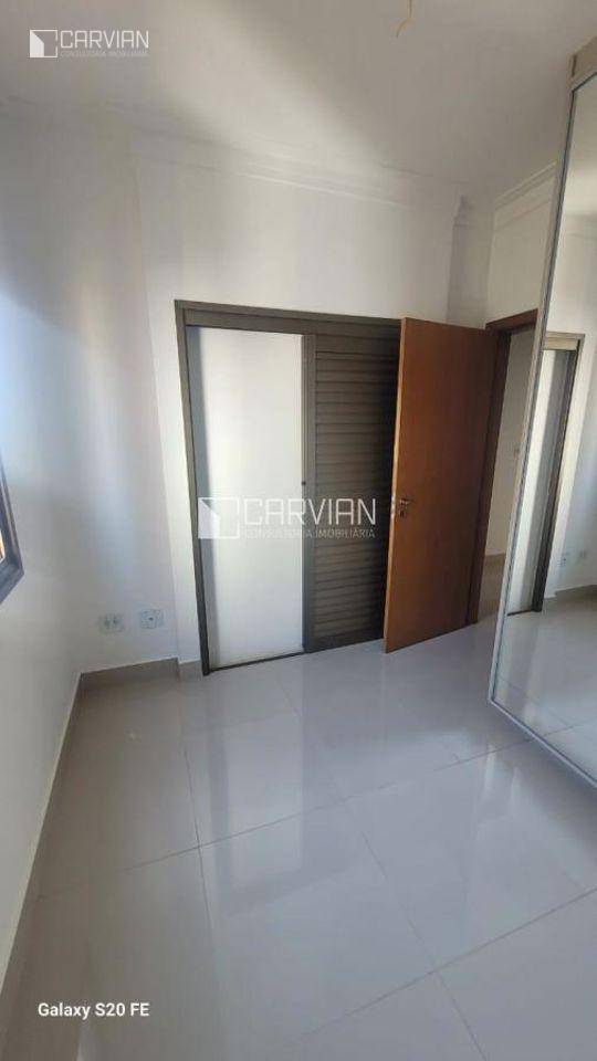 Cobertura à venda com 4 quartos, 239m² - Foto 14