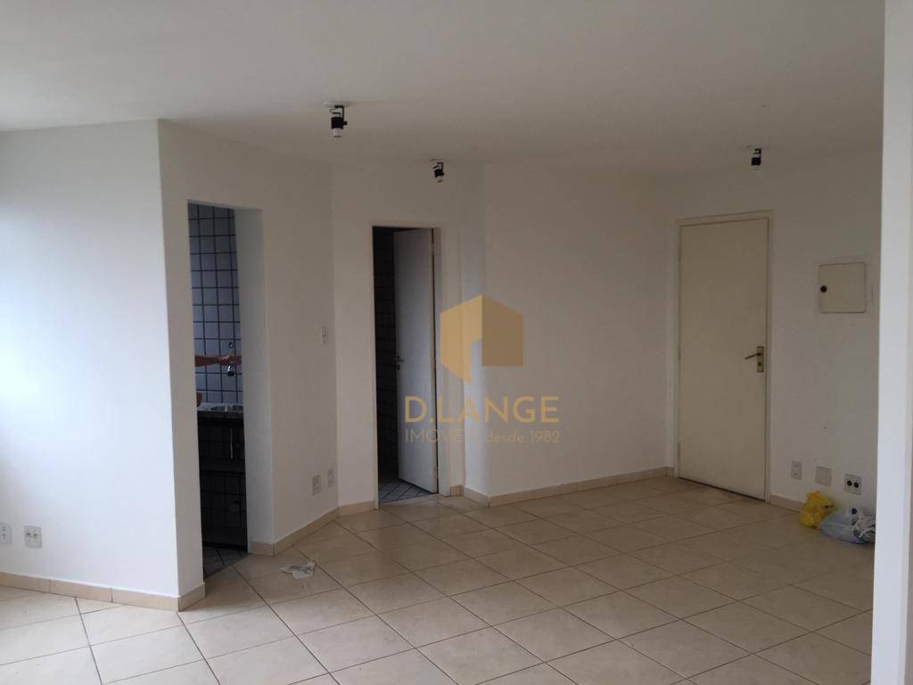 Conjunto Comercial-Sala à venda, 40m² - Foto 17