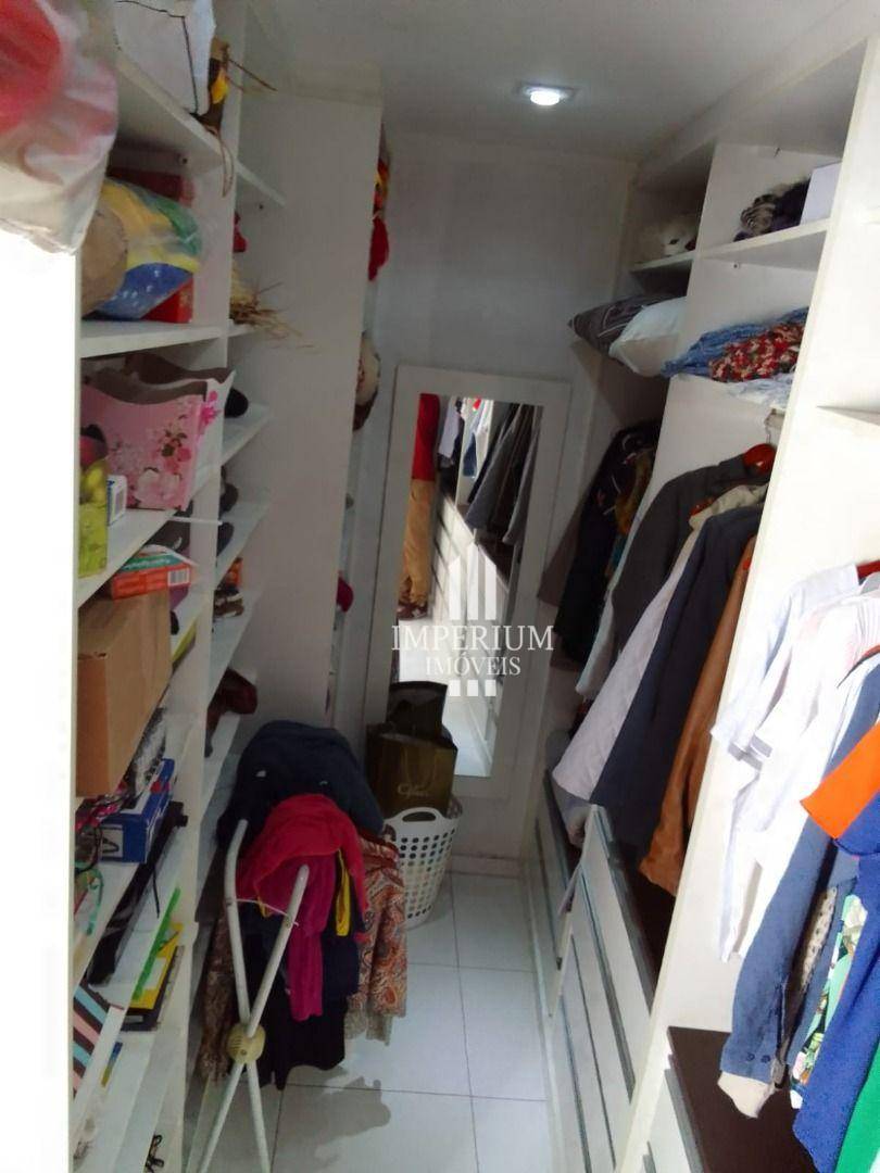 Sobrado à venda com 3 quartos, 190m² - Foto 57