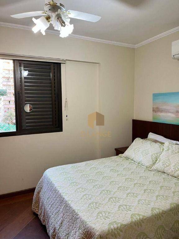 Apartamento à venda com 4 quartos, 105m² - Foto 8